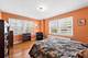 5555 N Sheridan Unit 515, Chicago, IL 60640