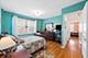 5555 N Sheridan Unit 515, Chicago, IL 60640