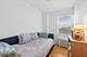 5555 N Sheridan Unit 515, Chicago, IL 60640