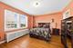 5555 N Sheridan Unit 515, Chicago, IL 60640
