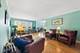 5555 N Sheridan Unit 515, Chicago, IL 60640