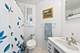 5555 N Sheridan Unit 515, Chicago, IL 60640