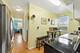 5555 N Sheridan Unit 515, Chicago, IL 60640