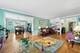 5555 N Sheridan Unit 515, Chicago, IL 60640