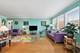 5555 N Sheridan Unit 515, Chicago, IL 60640