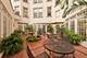 5555 N Sheridan Unit 515, Chicago, IL 60640