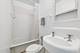 5555 N Sheridan Unit 515, Chicago, IL 60640