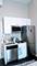 1409 W Diversey Unit 104, Chicago, IL 60614