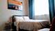 1409 W Diversey Unit 104, Chicago, IL 60614