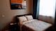 1409 W Diversey Unit 104, Chicago, IL 60614