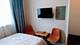 1409 W Diversey Unit 104, Chicago, IL 60614