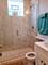 1409 W Diversey Unit 104, Chicago, IL 60614