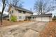 181 Tilton Park, Dekalb, IL 60115
