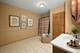 181 Tilton Park, Dekalb, IL 60115