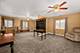181 Tilton Park, Dekalb, IL 60115