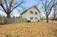 181 Tilton Park, Dekalb, IL 60115