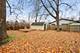 181 Tilton Park, Dekalb, IL 60115