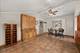 181 Tilton Park, Dekalb, IL 60115