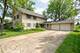 181 Tilton Park, Dekalb, IL 60115