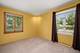 181 Tilton Park, Dekalb, IL 60115