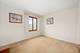 181 Tilton Park, Dekalb, IL 60115