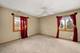 181 Tilton Park, Dekalb, IL 60115