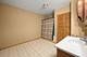 181 Tilton Park, Dekalb, IL 60115