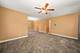 181 Tilton Park, Dekalb, IL 60115