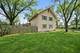 181 Tilton Park, Dekalb, IL 60115