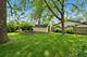 181 Tilton Park, Dekalb, IL 60115