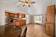 181 Tilton Park, Dekalb, IL 60115