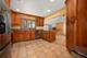 181 Tilton Park, Dekalb, IL 60115