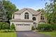 509 Turnberry, North Aurora, IL 60542