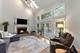 509 Turnberry, North Aurora, IL 60542