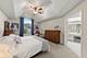 509 Turnberry, North Aurora, IL 60542