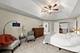509 Turnberry, North Aurora, IL 60542