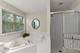 509 Turnberry, North Aurora, IL 60542
