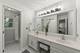 509 Turnberry, North Aurora, IL 60542