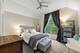 509 Turnberry, North Aurora, IL 60542