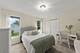 509 Turnberry, North Aurora, IL 60542
