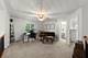 509 Turnberry, North Aurora, IL 60542