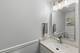 509 Turnberry, North Aurora, IL 60542