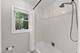 509 Turnberry, North Aurora, IL 60542