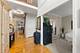 509 Turnberry, North Aurora, IL 60542