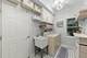 509 Turnberry, North Aurora, IL 60542