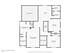 509 Turnberry, North Aurora, IL 60542