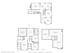 509 Turnberry, North Aurora, IL 60542