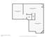 509 Turnberry, North Aurora, IL 60542