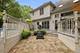 509 Turnberry, North Aurora, IL 60542