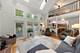509 Turnberry, North Aurora, IL 60542